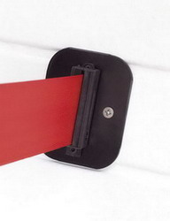 cinta pared extensible